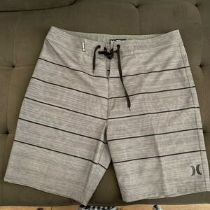 Hurley Board Shorts